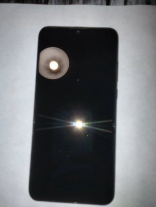 Huawei P smart 2019 64GB
