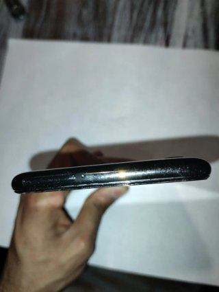 Huawei P smart 2019 64GB