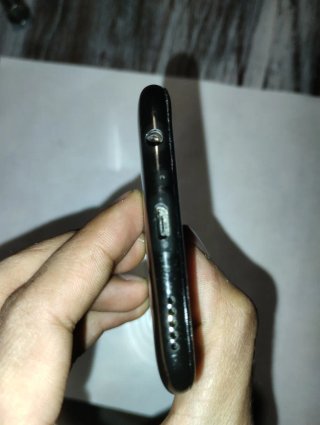 Huawei P smart 2019 64GB