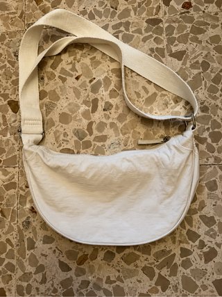 Set di borse da donna stile Y2K marrone