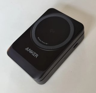 Cargador inalámbrico 3 en 1 iPhone Watch