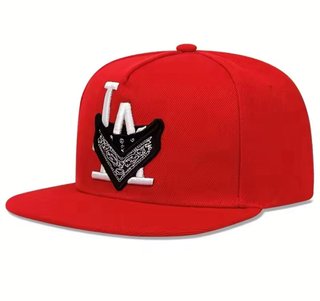 Gorra Béisbol Unisex NY Negra y Dorada