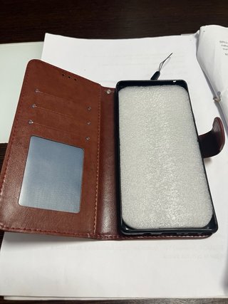 Custodia Mandala per Samsung Galaxy Note 9