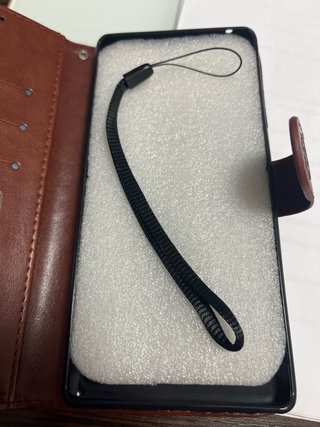 Custodia Mandala per Samsung Galaxy Note 9