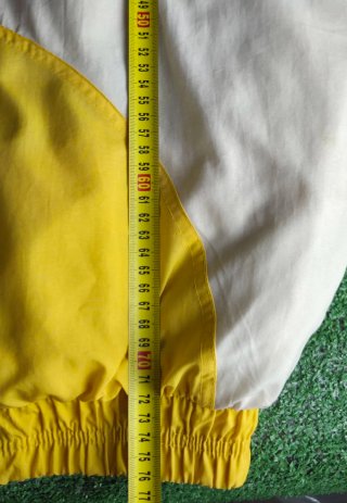 Chaqueta Logo Athletic Pittsburgh Steelers NFL L