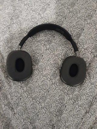 Cascos Bluetooth 150 mAH Batería