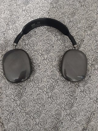 Cascos Bluetooth 150 mAH Batería