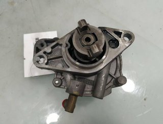 Depresor freno / bomba vacio opel corsa d 398074