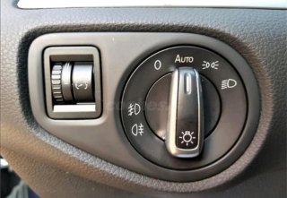 Volkswagen Sharan 2.0 TDI  Seat alhambra galaxy