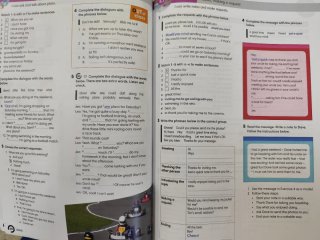 Wider World. Workbook. Per Le Scuole Superiori....