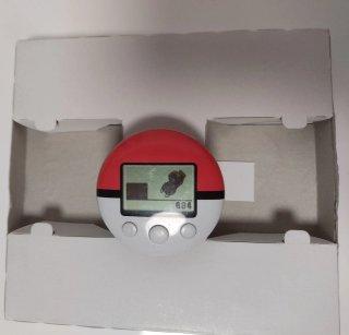 Pokémon Oro Heartgold Nintendo DS