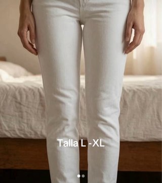 Lote Ropa Mujer Tallas XS-L Sin Usar