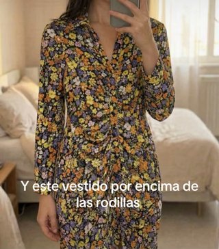 Lote Ropa Mujer Tallas XS-L Sin Usar