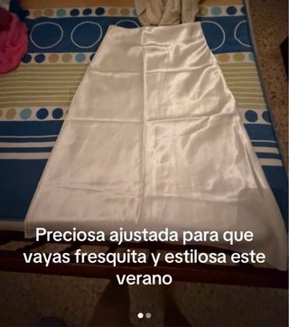 Lote Ropa Mujer Tallas XS-L Sin Usar
