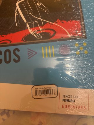 Matemáticas 5, Tercer Ciclo, Primaria, Fanfest ...