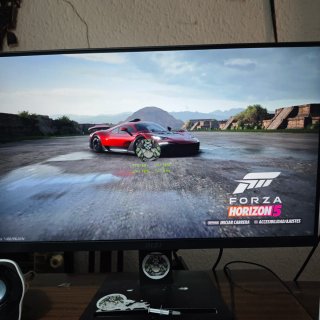 PC Gaming Blanco i7 9700, RTX 2060, 32GB, Garantia