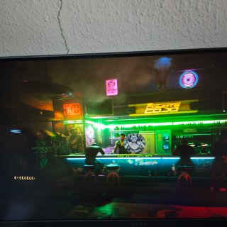 PC Gaming Blanco i7 9700, RTX 2060, 32GB, Garantia