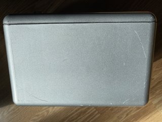 Microondas Miele de juguete