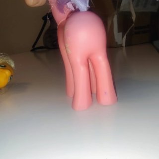 My Little Pony Set 2