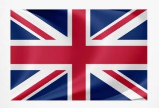 Busco chica que le hable en inglés a un bebé
