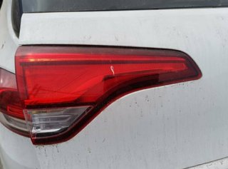 2tz01231201ab piloto porton renault scenic 5404901