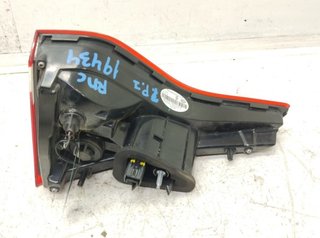 2tz01231201ab piloto porton renault scenic 5404901