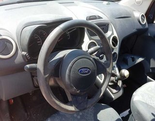 Ford 00518006280 antirrobo / llave ka (ccu) 472469
