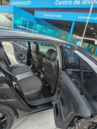OFERTON!!! ASTRA H