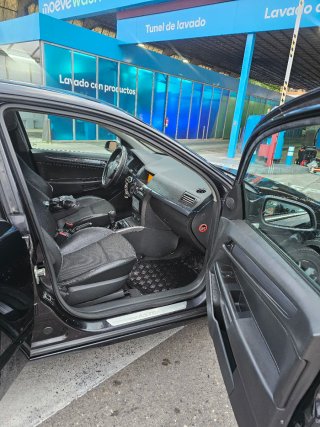 OFERTON!!! ASTRA H