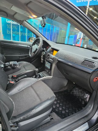 OFERTON!!! ASTRA H
