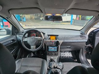 OFERTON!!! ASTRA H