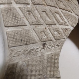 Scarpe Skechers Rosa Taglia 37