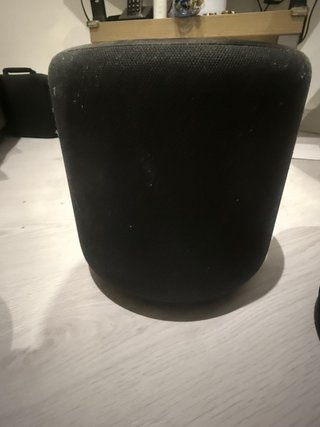 Home Cinema Dolby Atmos: Echo Studio + Sub +TVCube