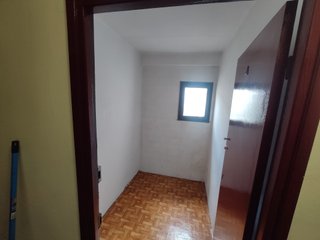 Trastero en Pamplona - San Juan Virgen de Ujué 1