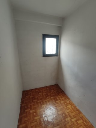 Trastero en Pamplona - San Juan Virgen de Ujué 1