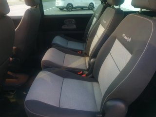 Volkswagen Sharan 2006