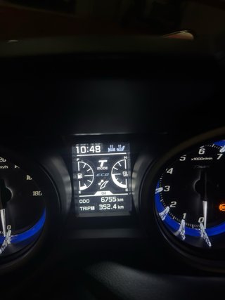 Yamaha Tmax 560 2020