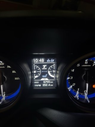 Yamaha Tmax 560 2020