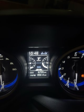 Yamaha Tmax 560 2020