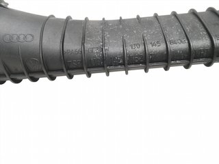 Tubo Intercooler VW 1J0145762T