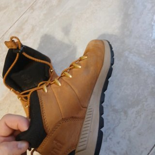 Timberland Scarpe Bambino/a Taglia 35