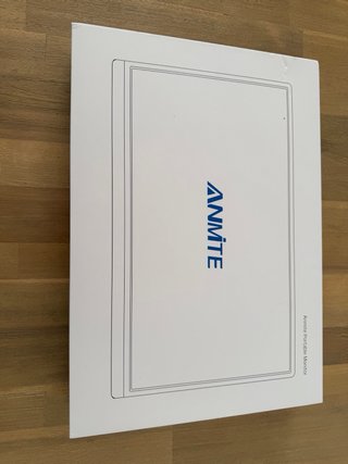 Monitor Portátil ANMITE 16”