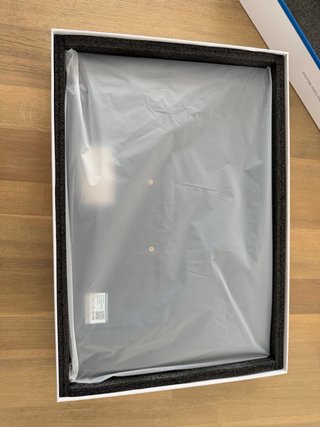 Monitor Portátil ANMITE 16”