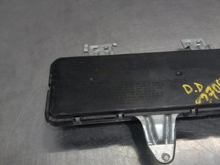 AIRBAG LATERAL DELANTERO DERECHO MERCEDES-BENZ CL