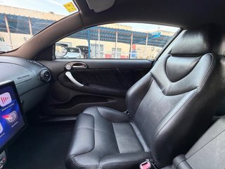 Alfa Romeo GT 2004