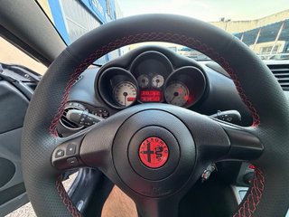 Alfa Romeo GT 2004