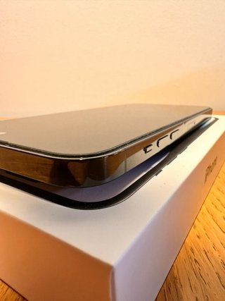 iPhone 14 Pro Max 256GB