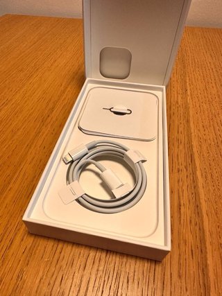 iPhone 14 Pro Max 256GB