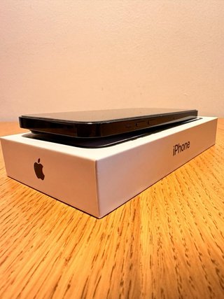 iPhone 14 Pro Max 256GB