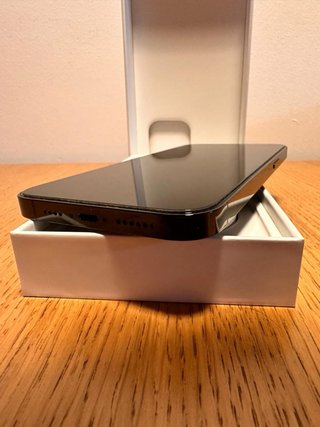 iPhone 14 Pro Max 256GB